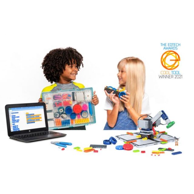 269-7781 GO Small Classroom Bundles（納期まで約1ヶ月）