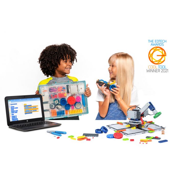 269-7781 GO Small Classroom Bundles（納期まで約1ヶ月）