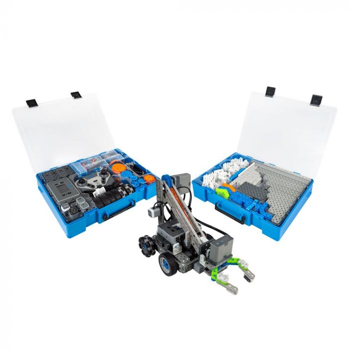 228-8899 VEX IQ Education Kit (2nd generation)
