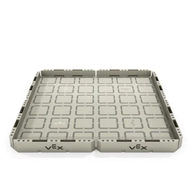 248-7350 123 Field