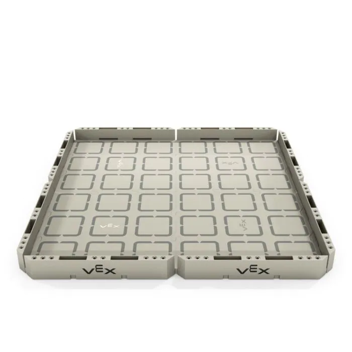 248-7350 123 Field