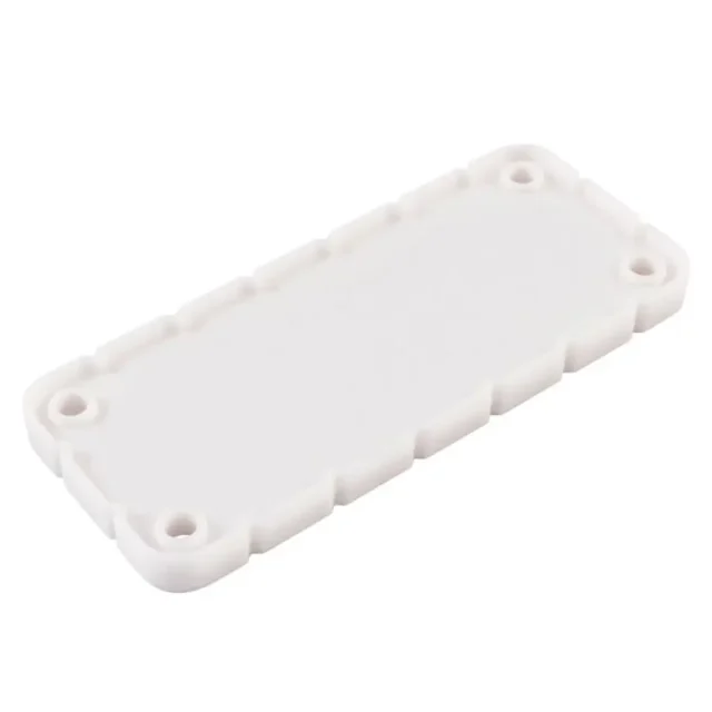 228-3193 VIQC Blank Team Plate