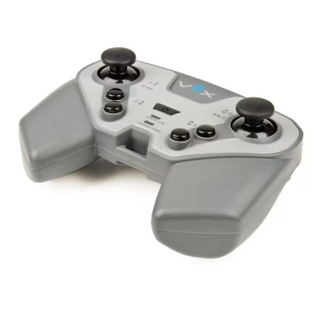 228-2530  Controller (1st generation)