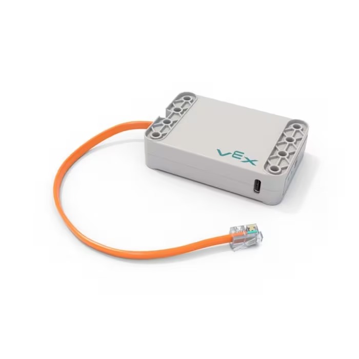 269-6686 GO Battery