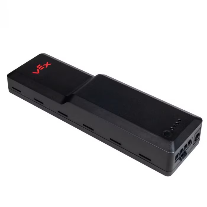 276-4811 V5 Robot Battery Li-Ion 1100mAh