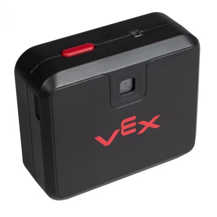 276-4850 Vision Sensor