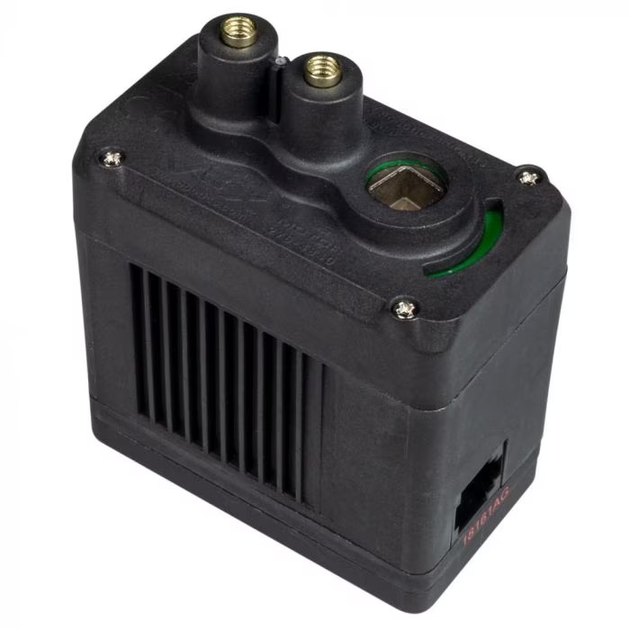 276-4840 V5 Smart Motor