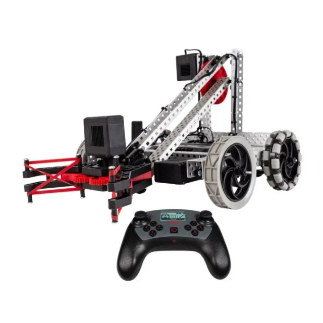 276-7110 VEX V5 Classroom Starter Kit