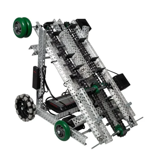 276-7130 VEX V5 Competition Starter Kit