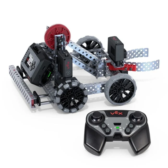 280-7735 VEX EXP Education Kit